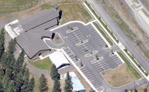 Meadowlane Christian School - Spokane Washington