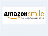 AMAZONSMILE