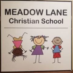           Meadowlane Christian School