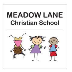           Meadowlane Christian School